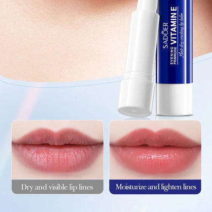 Instant Lip Plumping Gloss Reduce Fine Lines Plumper Serum Exfoliating Lasting Moisturizing Liquid Nourish Sexy Beauty Cosmetics