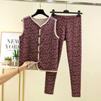 XL (recommended 55.00 kg-65.00 kg / Deep purple