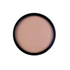 30g brown Paste