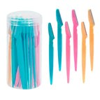 Mix color 40pcs 03