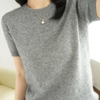 2–XL / Gray