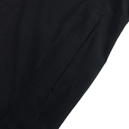 Adidas Men's Woven Hooded Jacket - Windproof Training Running / Adidas Men's Woven Hooded Jacket - Windproof Training Running