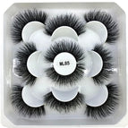 5pairs-ML85