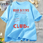 SKY BLUE / XXXL