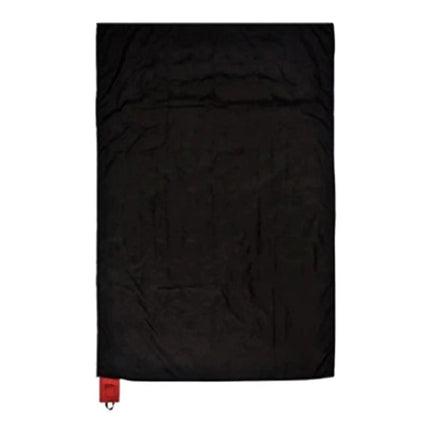 Mini Pocket Picnic Blanket Outdoor Pocket Blanket Foldable Compact Mat Portable Lightweight Picnic Mat Waterproof Beach Pad