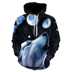 LMXQH2024176R5 / 5XL