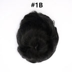 1b# / 80% / 6 inches|China Mainland|6x8|free