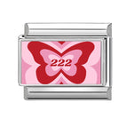 Style 27