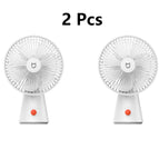 2 Pcs