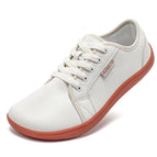 Beige / 37