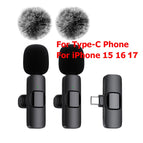 United States / 2MIC For Type C