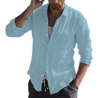 Lightblue / XL