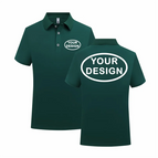 Blackish Green / 5XL  90KG-105KG / China Mainland