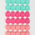 30PCs 4