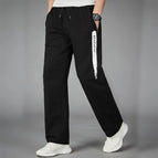 YS73 Black / XL