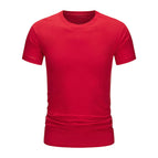 Picture color-5 / XXXL