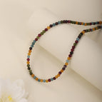 S2-921-Colorful