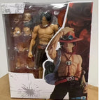 PORTGAS.D.ACE