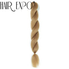 #27 / 26inches / 5pcs/lot