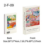 2F09 / OPEN(Storage box) / China Mainland