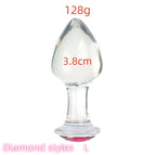 Diamond 3.8