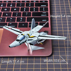 VF-1S