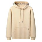 q1 / XXL
