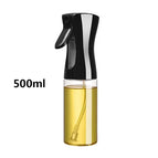 500ml black 1