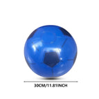 1pcs-football 1 / China Mainland