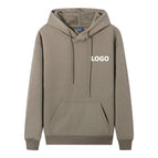 khaki / 5XL