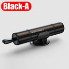 Black-A