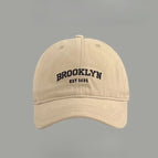 Adjustable / Khaki / China Mainland