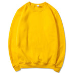 Yellow / L