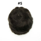 5# / 80% / 6 inches|China Mainland|8x10|free