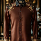 CXM379 / XXL