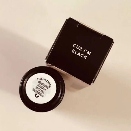 3ml Unique Crisscross Bristles KUSH Liquid Mascara Quick Dry Lasting Waterproof Eyelash Mask Curling Thick Eyelashes Milk Makeup