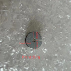 50g metal