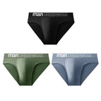 4XL  85-95 KG / style 8 / 3pcs|China Mainland