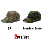 2Pcs-10 / Adjustable