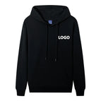 black / 5XL