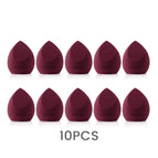 TL-435-4 10pc