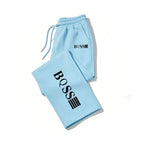 S / light blue