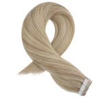 P18-613 / 20 pcs / 16 inches|3 months