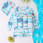 F22450BL / 12-18M (Tag 90)