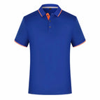 royalblue / 175CM / China Mainland