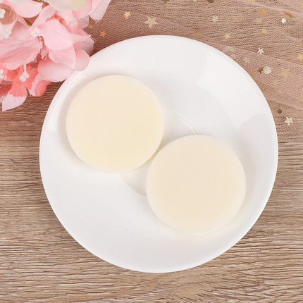 10Pcs/Lot Ultra-Dense Super-Elastic Air Cushion Sponge Liner Refill for Tank