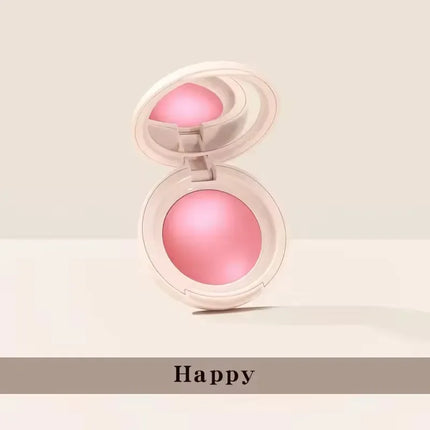Rare Beauty Facial 3D Liquid Bronze Contour Stick Concealer Contouring Nose Shadow Cream Nourishing Highlight Foundation Makeup