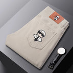 Khaki / 29 50-57.5KG