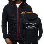 2 / XXL / China Mainland