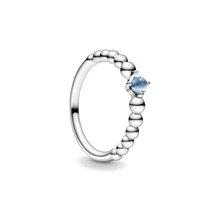 2025 New 925 Sterling Silver Shiny Classic Square Crown Heart-shaped Ring Exquisite Luxury Charm Jewelry Holiday Surprise Gifts